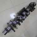/msite/products/detail/productid/63238196/id/686198.html